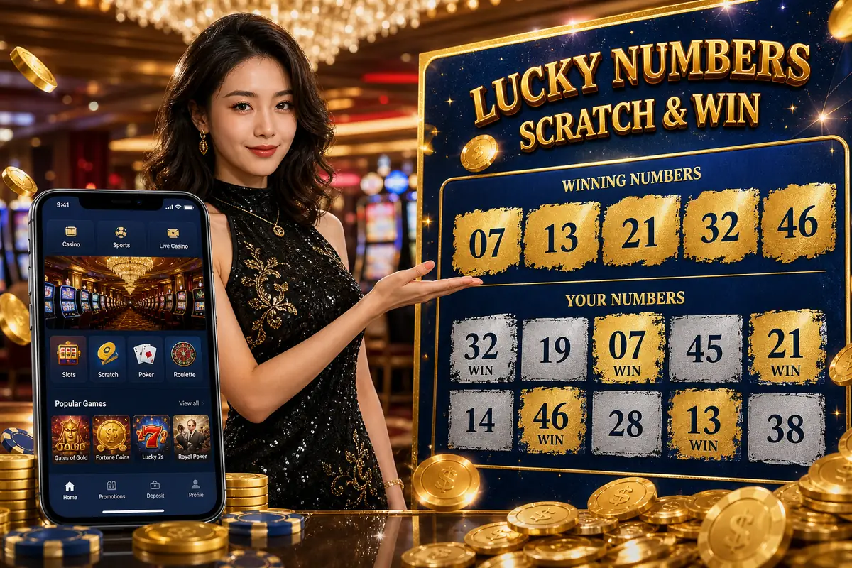 vip99000