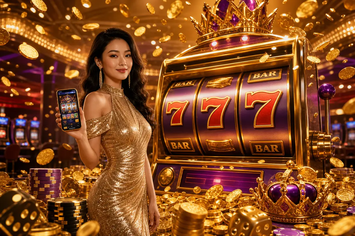vip99000